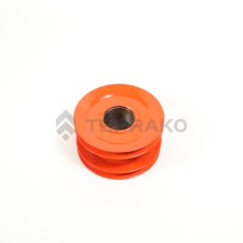  V PULLEY(140-150)  product photo