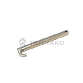  PIN WHEEL, PIN,WHEEL  product photo