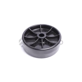  GAUGE WHEEL  product photo