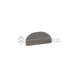 KEY SHAFT  product photo