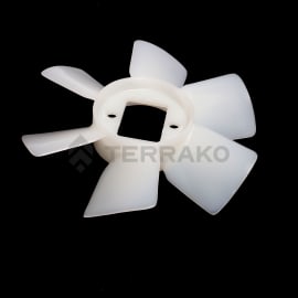  FAN HST, FAN,COOLING  product photo