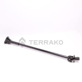  ASSY JOINT UNIVERSAL  product photo