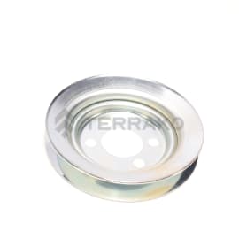  PULLEY  product photo