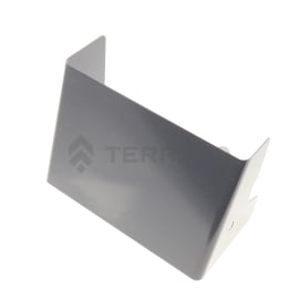  COVER,PULLEY  product photo