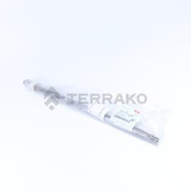  SHAFT STEERING  product photo