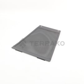  COVER,PANEL REAR  product photo