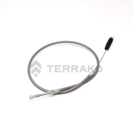  WIRE PTO CLUTCH  product photo