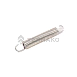  SPRING TENSION  product photo