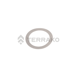  SHIM  product photo