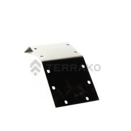  BOTTOM PLATE  product photo