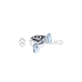  PILLOW,BLOCK BEARING  product photo