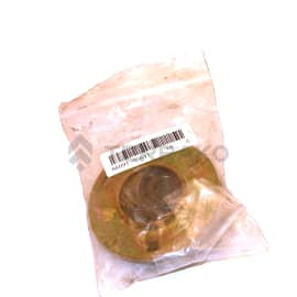  FLANGE  product photo