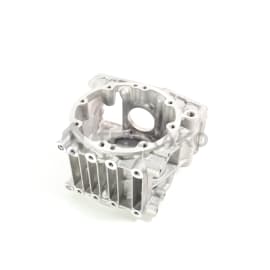  CASE,TRANSMISSION  product photo