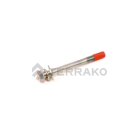  BOLT,UNDER  product photo