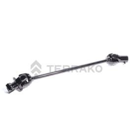  ASSY JOINT,UNIVERSAL  product photo