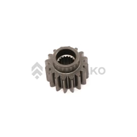  GEAR 16T  product photo