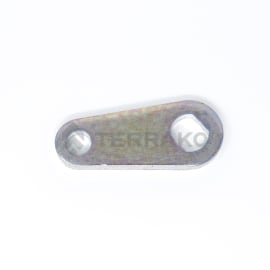  LEVIER DE FREIN  photo du produit