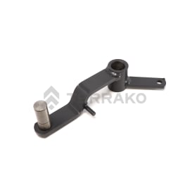  ARM,TENSION  product photo