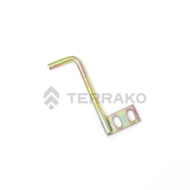  RETAINER,BELT  product photo