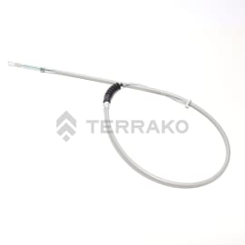  WIRE,PTO CLUTCH  product photo
