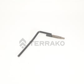  LEVER,CONTROL  product photo