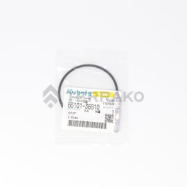  O RING  product photo