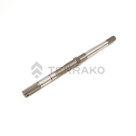  SHAFT,PUMP  product photo