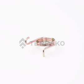  SPRING,BRAKE LOCK  product photo