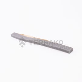  TAPE  product photo