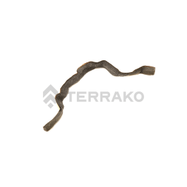  TAPE  product photo