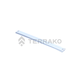  RETAINER,BATTERY  product photo
