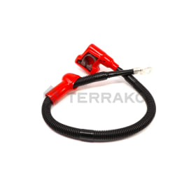  CORD,BATTERY(+)  product photo