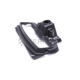  VISOR  product photo