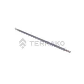  ROD,TIE  product photo
