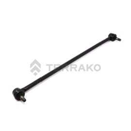  LINK,DRAG FRONT  product photo