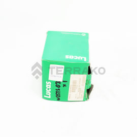  SENSOR,FUEL GAUGE  product photo
