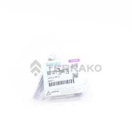  SHAFT  product photo