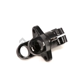  YOKE,CLAMP  product photo