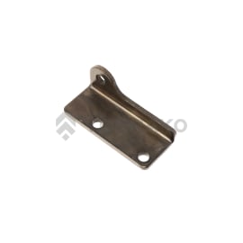  BRACKET,SEAT LH  product photo