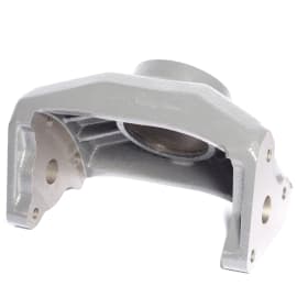 SUPPORT,AXLE  product photo