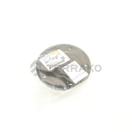  HUB,REAR WHEEL  product photo