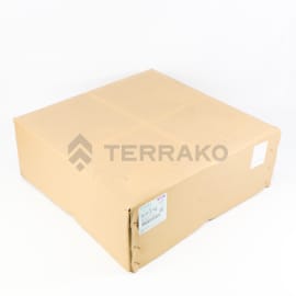  ASSY WHEEL,STEERING  product photo