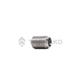  RACCORD FILTRE  photo du produit