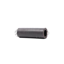  HOSE,27X15  product photo