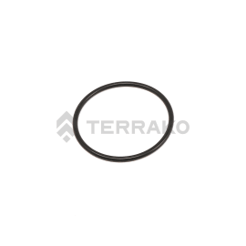  O RING  product photo