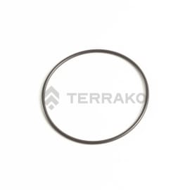  O RING  product photo