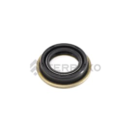  SEAL OIL, SEAL,OIL  product photo