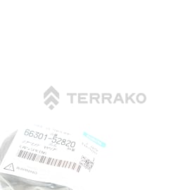  CAP,SPRING  product photo