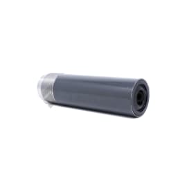  COLONNE ASSY  photo du produit