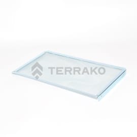  FILTRE A POUSSIERE  photo du produit
